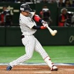 ホームランって1周走る意味あるか？