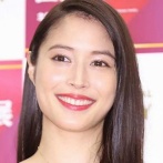 【悲報】X民さん「しにたい」、広瀬アリスさん「キャンプ誘っていい？◯◯◯していいよ」　→　大炎上してしまう……