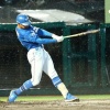【日本ハム】万波中正が今季初、通算５個目の送りバントにキッチリ成功！
