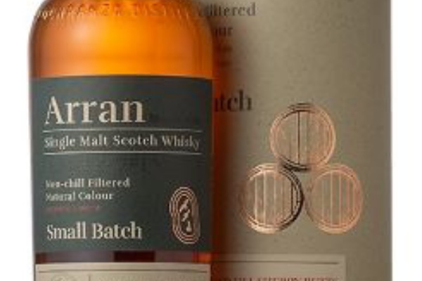 有)酒舗おおば - アラン 