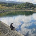 ここは ”日本”　xiexie 足柄SA の 夜間管理人 やってま～す の記録