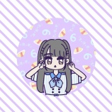 『[イコラブ] 大場花菜「CAMEO 発売まであと6日、本日は みるてん選手…」【ノイミー】』の画像