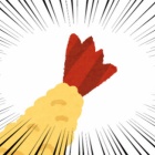 livedoor