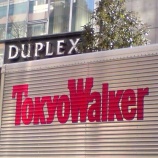 ����������������٤β���