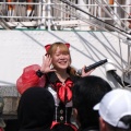 IDOL Treasure bottle LIVE2026～春の横浜スペシャル（HOT DOG CAT）