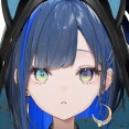 【Vtuber】望月ほぐの「あの、簡潔にご報告。  やっちゃったかも、腰。」