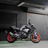 『THE KING OF MT』の画像