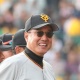 Dena泥沼6連敗 ラミレス監督 連敗の後には連勝が来る 日刊やきう速報
