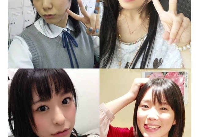 アニオタ「3次元女とかｗ俺は2次元にしか興味ねえしｗ」→女声優をみて「○○ちゃん萌え～！！」