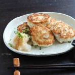 みんなで食べよ！～おうちごはん