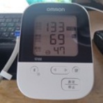 偽ラ・サール好起日記