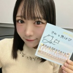 SNH48SPARKS