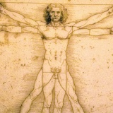 もし産まれる時にパラメーター100を「知力」「容姿」「体力」に振れるとしたら