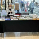 堺刃物まつり２０２６出展