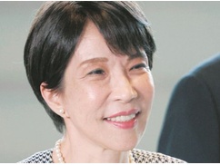 【捏造】東京新聞、野党の勝手な愚痴を『国会全体の批判』にすり替えて大炎上！高市政権の圧倒的民意を「数の暴力」と叩く負け犬メディアの末路ｗｗｗｗｗ