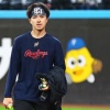 上沢直之「メジャー契約にも先発起用にもこだわらない。とにかくアメリカに行きたい」