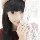 『[イコラブ] HUSTLE PRESS編集長さん　『#一家に一人齋藤樹愛羅』 画像ツイート【=LOVE(イコールラブ)】』の画像