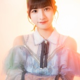 『[連載] 『≠ME 河口夏音のええ絵映画と…』第20回：1stアルバム発売記念インタビュー【ノイミー】』の画像