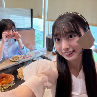 日向坂46まとめもり～