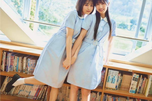 ≠ME 尾木波菜 ペンライト 2本セット 2023.,2024 商品詳細ページ |
