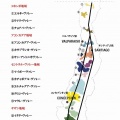 【上級コース　第４回　エリアや産地によって味わいが変わる？チリワイン！】