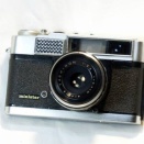 無線か、カメラか、両方か？