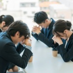 シェアーズカフェ・オンライン