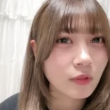 『[動画]2026.01.03（22:33～） SHOWROOM　「≒JOY(ニアリーイコールジョイ) 小澤愛実」＠個人配信【ニアジョイ】』の画像