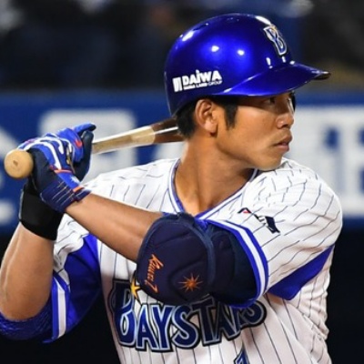 ベイスターズ速報＠なんJ - 中川颯