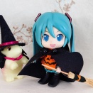 ハロウィンコスチューム