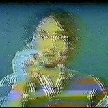『VHSをダビングしまくるとここまで劣化するらしい』の画像