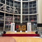 本家智樹 自分の事は棚に上げて