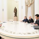 欧州はトランプ政権と意思疎通を図れ