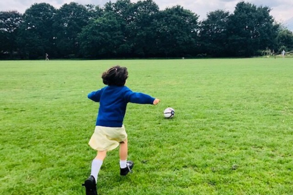 清水玲奈の英語絵本深読み術 詩の絵本