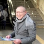 みたことのないまちをつくる