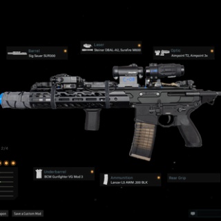 BF6速報  -バトルフィールドまとめ