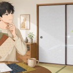 こちら盛岡の前田畳店。畳、襖、障子、壁紙（クロス）、網戸の張り替えも承ります。　