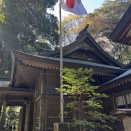 株式会社賃貸ハウス社長　第964回　国旗に敬意をもつこと