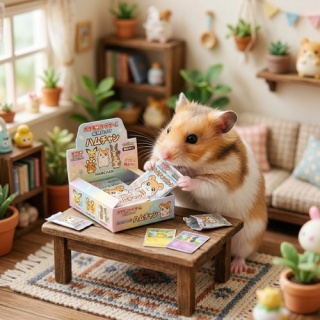 君にちかふ 阿蘇のけむりの 絶ゆるとも 万葉集の 歌ほろぶとも : 名歌