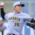 阪神タイガースちゃんねる