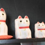 　猫の時間　 しなじく　