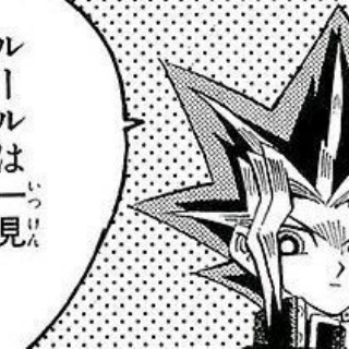 【遊戯王】遊戯王って複雑と思われてるけど基本ルールはシンプルだよな