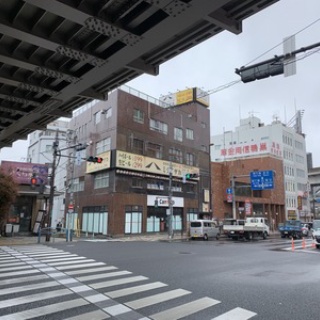 散歩と旅ときどき温泉