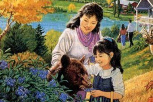 エホバの証人の批判ブログ 楽園