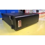 ��Buffalo LinkStation LS510D0201G �ǡ����߽к�ȡ٤β���