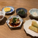 * Fleur de Coeur *ココロノハナ