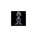 GTO連ドラ、28年ぶり復活で教師陣キャスト一挙解禁ｗｗｗ