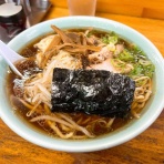 ひのき建設　雑文箱