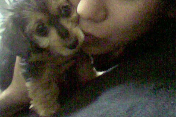 なんでかな 何でかな 08年09月