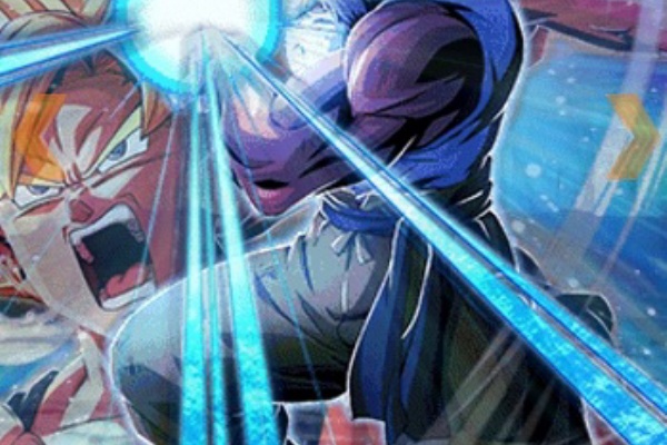 ドッカンバトル Lr 気合いと執念の限界突破 亀仙人 Ur 体属 悟空 身勝手兆 クリリン 18号 亀仙人 天津飯 極限z覚醒の詳細 追記 2 22更新 遊戯王 ドラゴンボール通販予約情報局